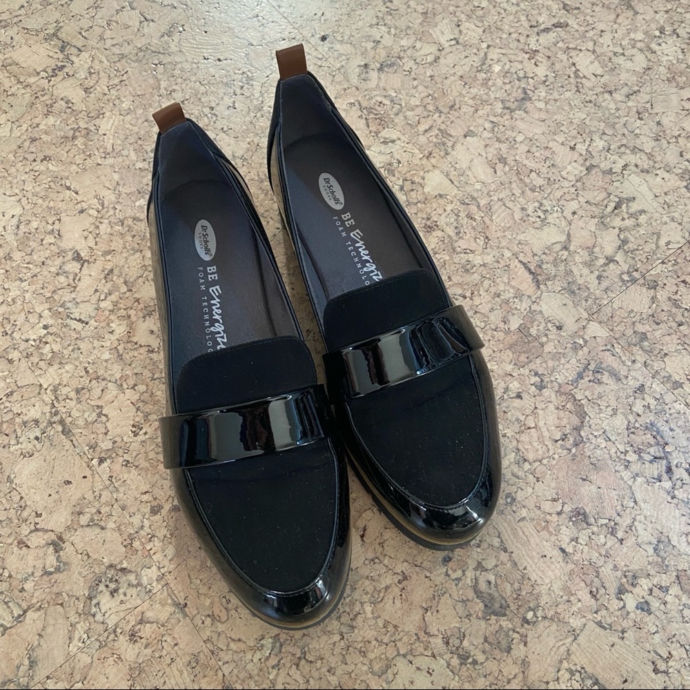 Women Dr Scholls Sz 9M